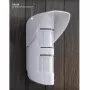 AJAX suojakotelo MotionProtect Outdoor -laitteelle (valkoinen)