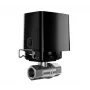 AJAX SMART VALVE 1/2 musta