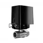 AJAX Smart Valve 1/WaterStop musta 52266