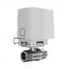AJAX Smart Valve 1/WaterStop valkoinen 52267