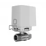 AJAX Smart Valve 1/WaterStop valkoinen 52267