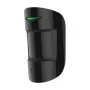 AJAX Wireless CombiProtect liike- ja lasirikkotunnistin musta 7167
