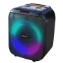 AKAI ABTS-V30 kannettava Bluetooth-kaiutin, musta