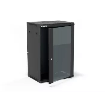 ALANTEC 19