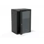 ALANTEC 19