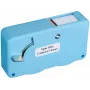 ALANTEC kuituoptiikan ferrule-puhdistuskasetti