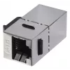 Alantec WTM20 johdinliitin RJ45 harmaa