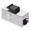Alantec WTM20 johdinliitin RJ45 harmaa