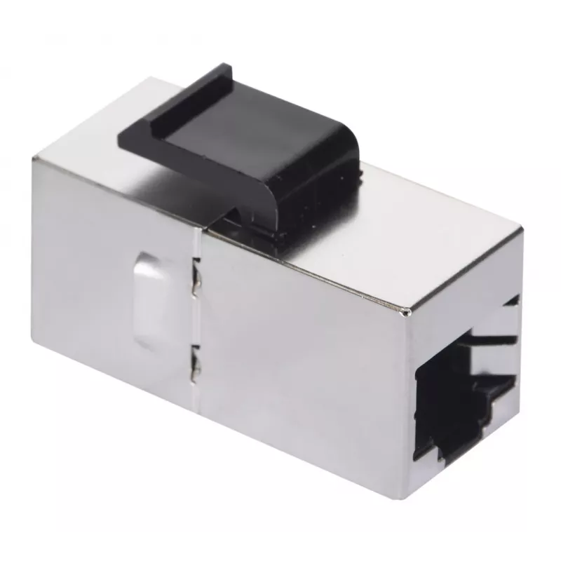 Alantec WTM20 johdinliitin RJ45 harmaa