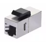 Alantec WTM20 johdinliitin RJ45 harmaa