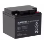 ALARMTEC AGM-akku BP-sarja 12V 40Ah