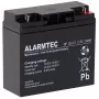 ALARMTEC BP 12V 18Ah AGM akku