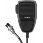 Albrecht AE6110 varakäsikapula AE 6110 CB-radiolle 41984