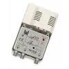ALCAD CA-210 VHF-UHF-vahvistin, 1 sisään / 2 ulos