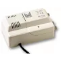 ALCAD CA-210 VHF-UHF-vahvistin, 1 sisään / 2 ulos