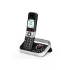 ALCATEL 8517110010 langaton puhelin