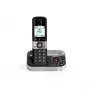 ALCATEL 8517110010 langaton puhelin