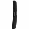Alcatel 8517110010 DECT langaton puhelin luuri 1,5 tuuman kullanruskealla taustavalolla