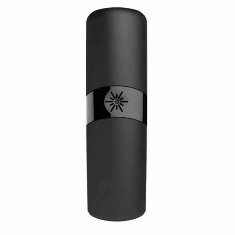 Alcatel 8517110010 DECT langaton puhelin luuri 1,5 tuuman kullanruskealla taustavalolla