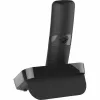Alcatel F860 Duo langaton DECT-puhelin, suuri näyttö