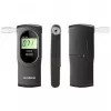 ALCOFIND Alkomat Datech DA7100 alkometri
