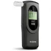 ALCOFIND Alkomat Datech DA7100 alkometri