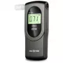 ALCOFIND Alkomat Datech DA7100 alkometri