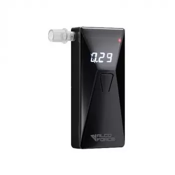 AlcoForce AF450 alkometri