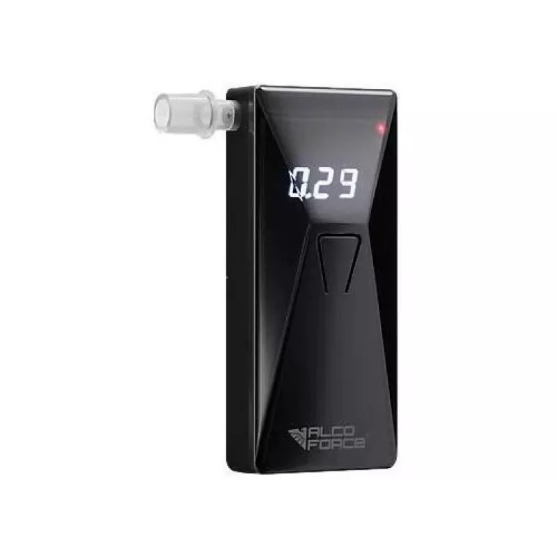 AlcoForce AF450 alkometri