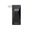 AlcoForce AF450 alkometri
