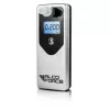 AlcoForce EVO alkometri