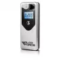 AlcoForce EVO alkometri
