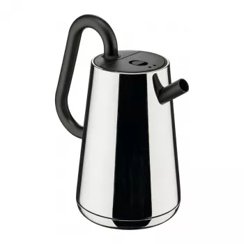 Alessi TORU vedenkeitin NE01 B
