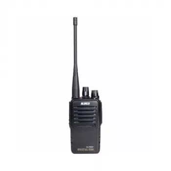 Alinco DJ-PAX4 dPMR käsiraadio IP67