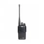 Alinco DJ-PAX4 dPMR käsiraadio IP67