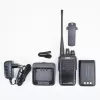 ALINCO DJ-VX46E PMR446 käsiraadio IP67