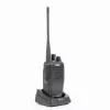 ALINCO DJ-VX46E PMR446 käsiraadio IP67