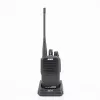 ALINCO DJ-VX46E PMR446 käsiraadio IP67