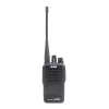 ALINCO DJ-VX46E PMR446 käsiraadio IP67