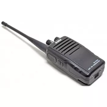 ALINCO DJ-VX46E PMR446 käsiraadio IP67