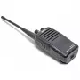 ALINCO DJ-VX46E PMR446 käsiraadio IP67