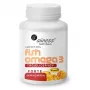 Aliness Fish Omega 3 FORTE triglyseridit 500/250 mg, 90 pehmeää kapselia