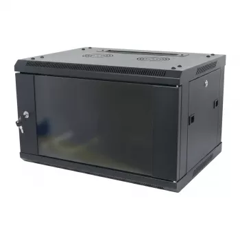 ALLNET 19