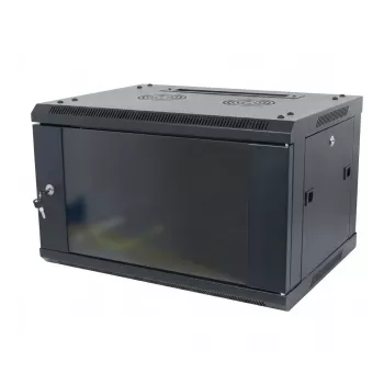 ALLNET 19