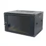 ALLNET 19
