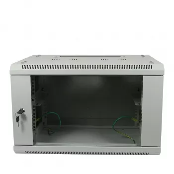 ALLNET 19