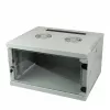 ALLNET 19