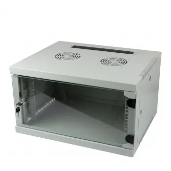 ALLNET 19