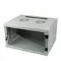 ALLNET 19