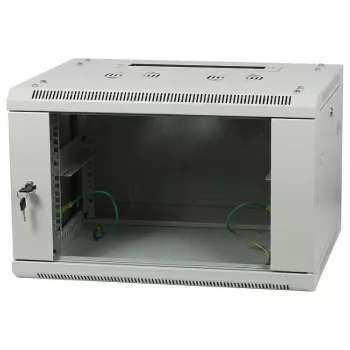 ALLNET 19